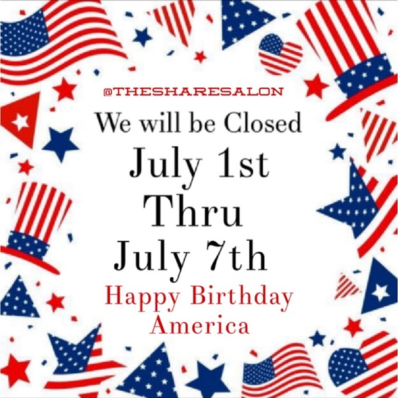 🎡🎡🎡🎡 - Picture 6 of 12